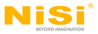 logo nisi filters