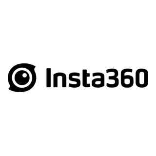 logo Insta360
