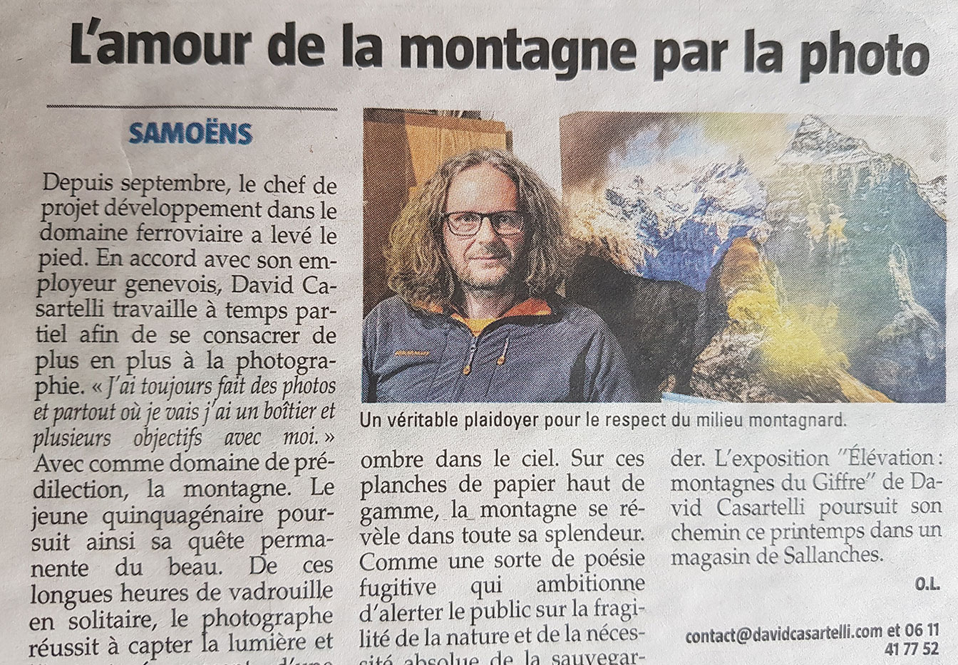 vignette article Le Messager du 9 mai 2019 DCP