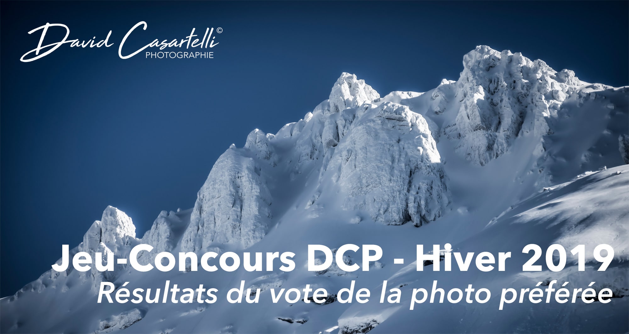 image jeu concours bcp hiver 2019