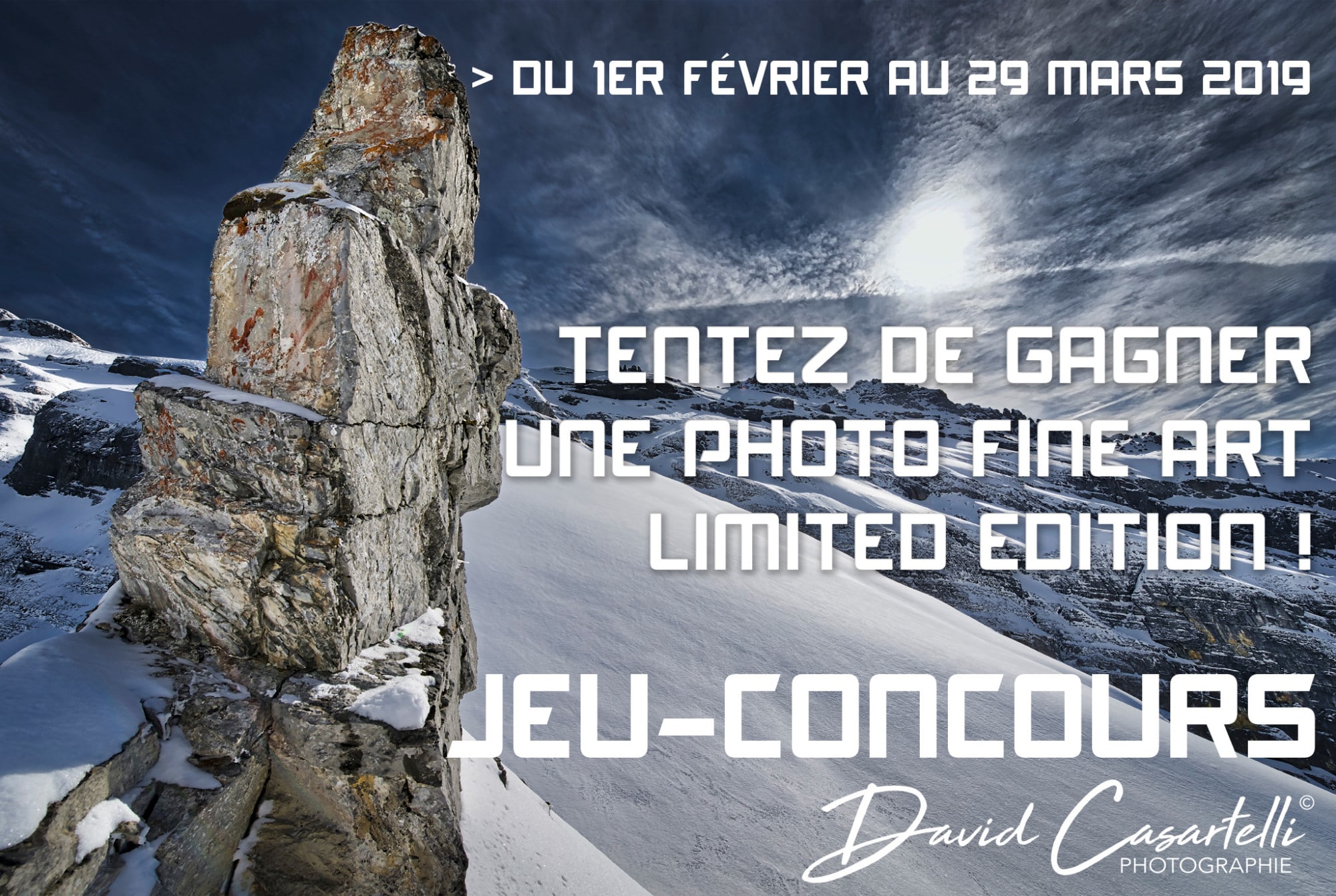 image jeu concours bcp hiver 2019