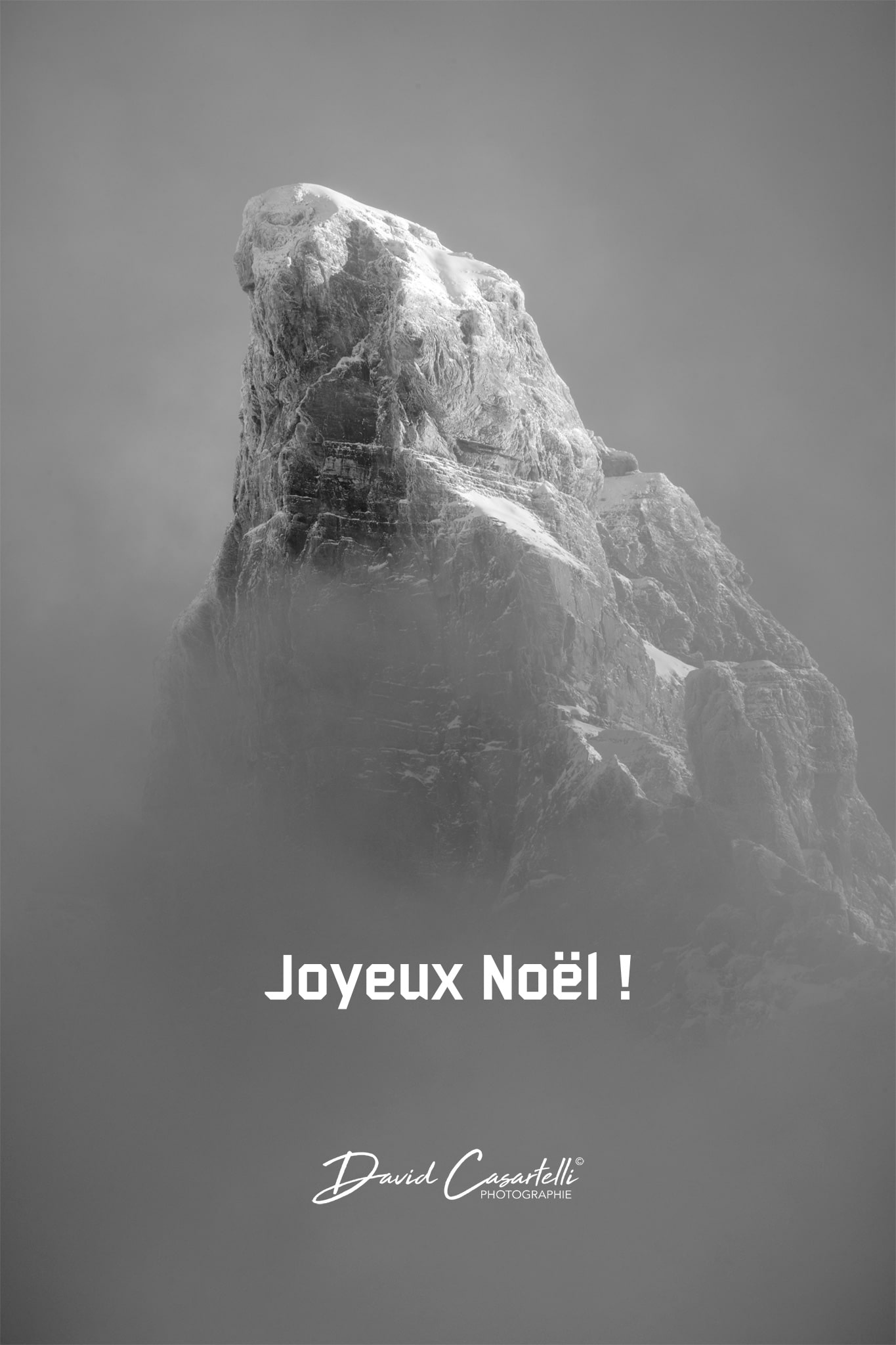 photo joyeux noel 2019 david casartelli photographie