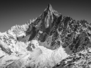 elevation-because-image-david-casartelli-1600×593
